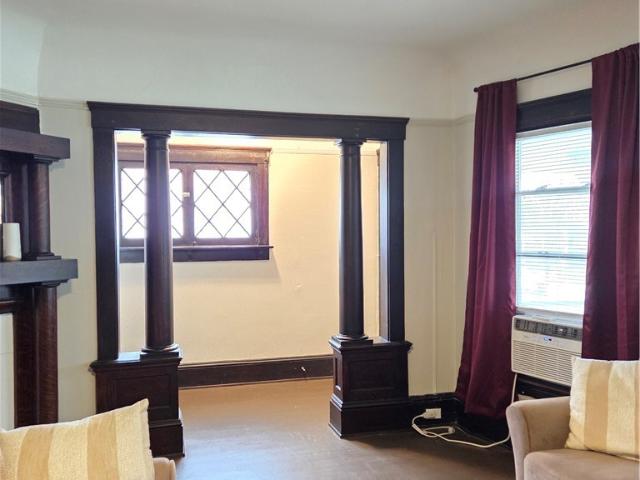 1450 E 110th Street
