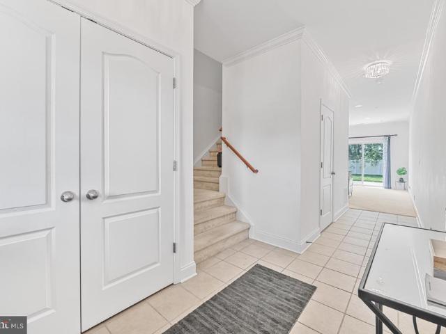 1450 Hidden Meadow Lane