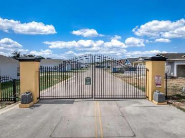 1450 Las Villas Blvd, Sebring, FL 33870 | MLS #B26033