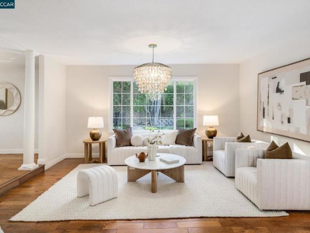1450 Lawrence Rd
