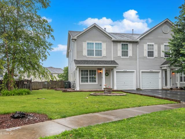 1450 Levato Lane