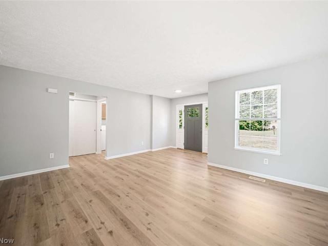 1450 Parkview Drive