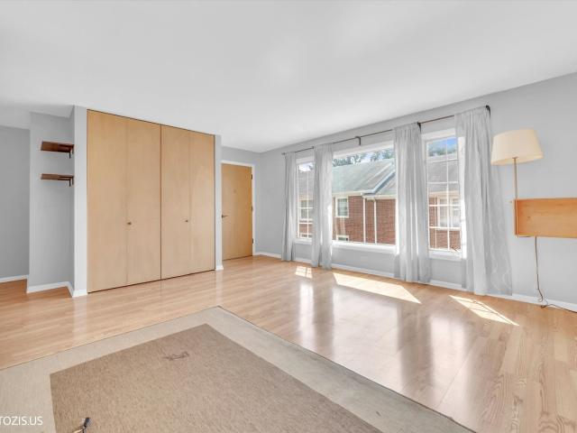 1450 Plymouth Place # 2W