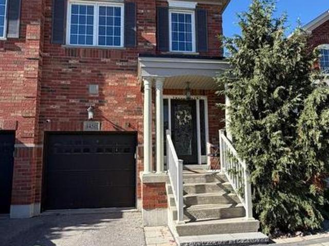 1450 Rennie Street, Oshawa Taunton, ON, L1K 0N9 house for sale | Listing ID E13072 | Royal LePage