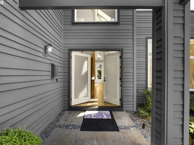 1450 SW Davenport St, Portland, OR 97201 | MLS #234975