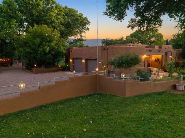 1450 s maybelle lane