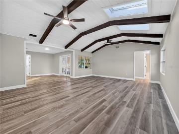 1450 S Park Ave, Titusville, FL 32780 | MLS #G5108
