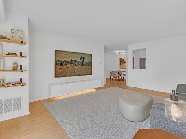 1450 Sandpebble Drive # 345
