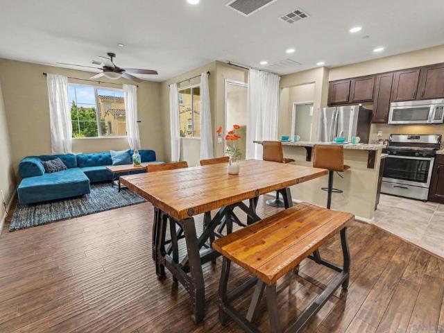 1450 Santa Diana Rd 1