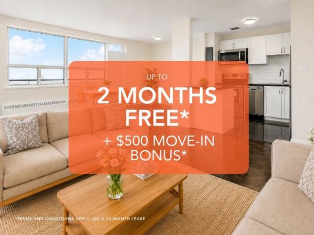1450 Sheppard Ave W