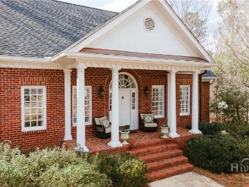 1450 Spartan Ln, Athens, GA 30606 | MLS #CL350295