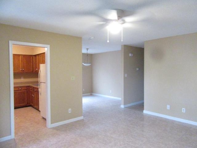 1450 Turkey Ridge Rd. A
