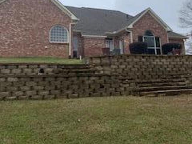 1450 Tara Lane