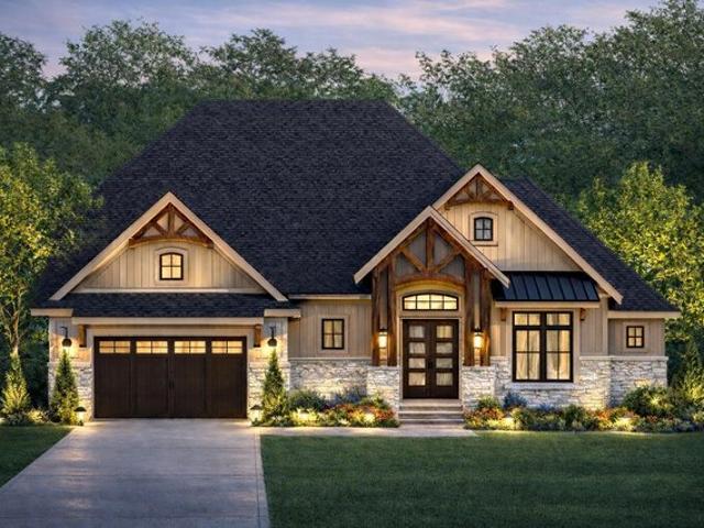 1450 Topaz Trace Ct, Hebron, KY 41048