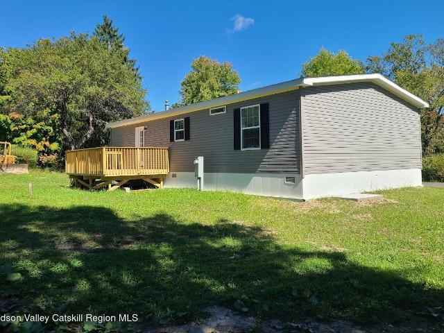 1450 U.S. 44 Lot #9