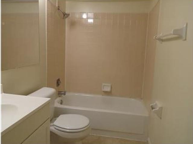 $1450 2 bedroom/2 bathroom condo for rent