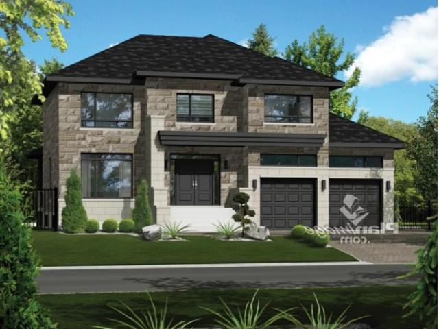 1450 35E Avenue, Laval Ouest, QC, H7R 3N7 house for sale | Listing ID 25679 | Royal LePage