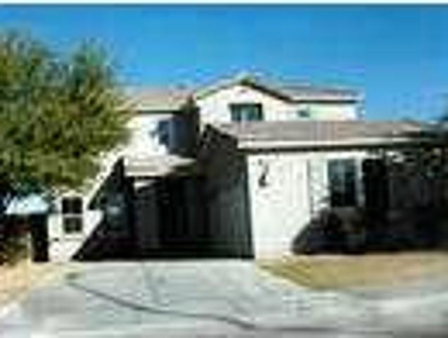 $1450 / 3br 2358ftÂ² 3 BR 2 BA Charming, spacious, bright open home for