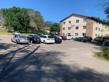 1450 5th Ave S, St. Cloud, MN 56301 | MLS #6777