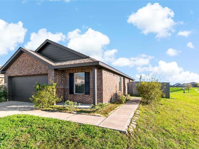 14510 Boyton Holw Trce, Rosharon, TX 77583 | MLS #14890