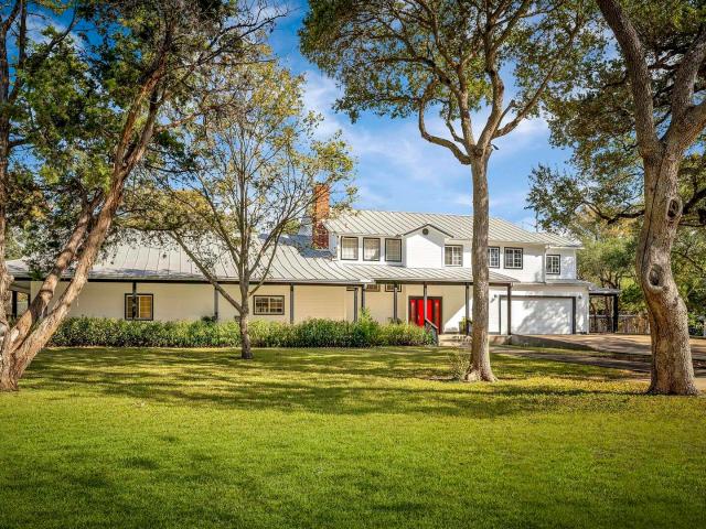 14510 Farm to Market Road 306, Canyon Lake, TX 78133 | MLS #1920