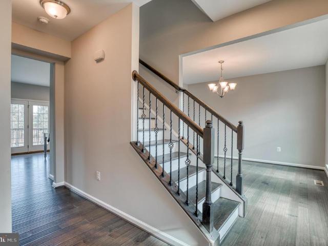 14510 Kingsmill Drive