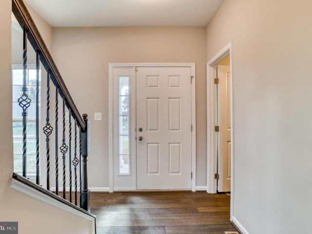 14510 Kingsmill Drive
