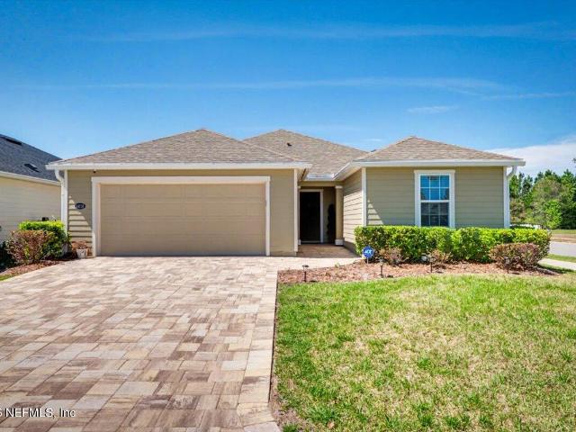 14510 Needham Dr, Jacksonville, FL 32256 | MLS #2146