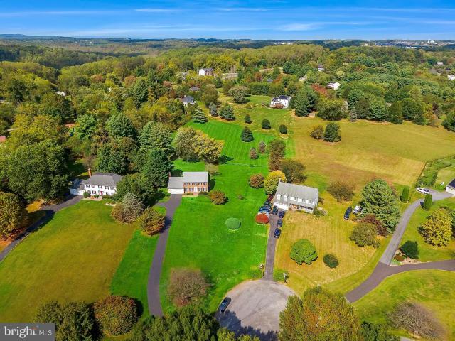 14511 Ascot Square Ct, Boyds, MD 20841 | MLS #MDMC2204