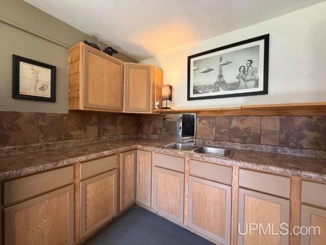 14511 Irwin Road