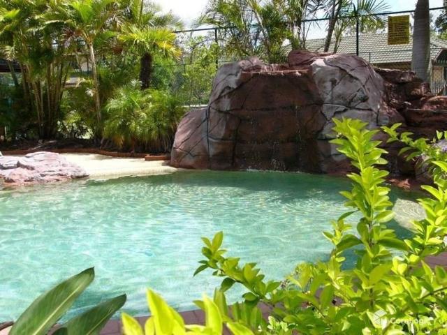 145/125 Hansford Road, Coombabah QLD 4216 Duplex For Rent | Domain