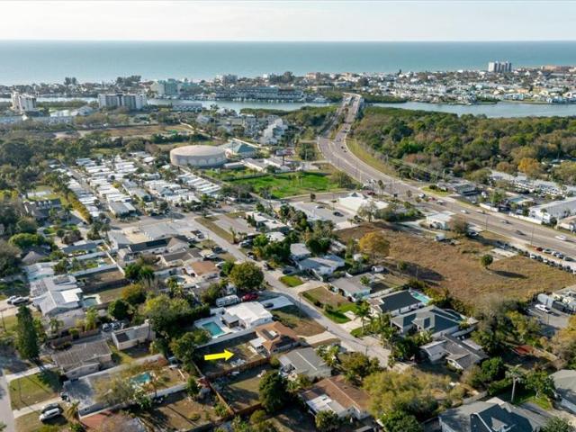 14512 th Ave N, Largo, FL 33774 | MLS #D6147