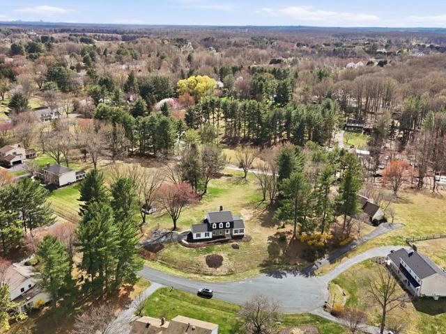 14512 Bellmeade Lane