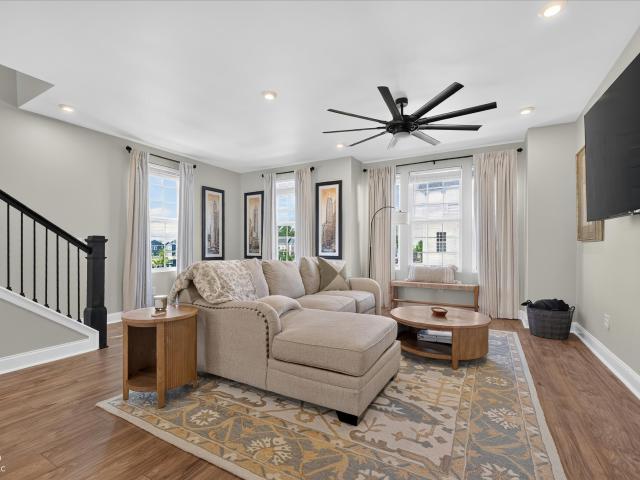 14512 Brecon Lane