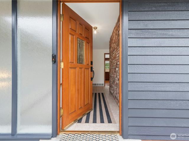 14517 SE 183rd Street