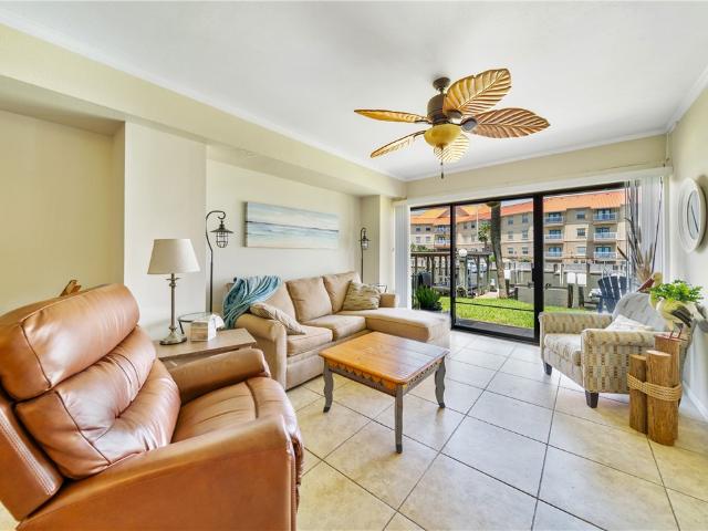 14514 E Cabana St, Unit 107, Corpus Christi, TX 78418 | MLS #472305