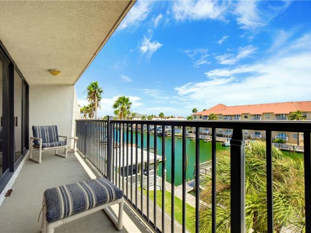 14514 E Cabana Street E 301