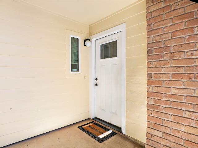 14515 Wunderlich Dr, Unit 207, Houston, TX 77069 | MLS #3680