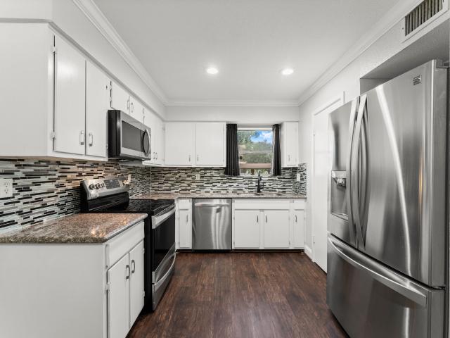 14515 Wunderlich Drive 1413