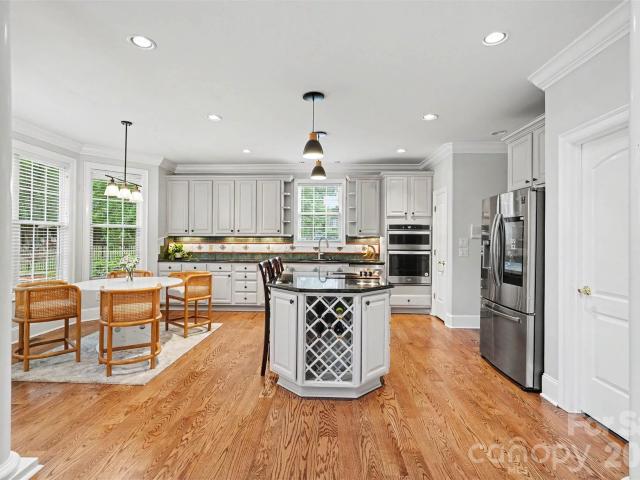 14515 Davis Trace Dr, Mint Hill, NC 28227 | MLS #4364