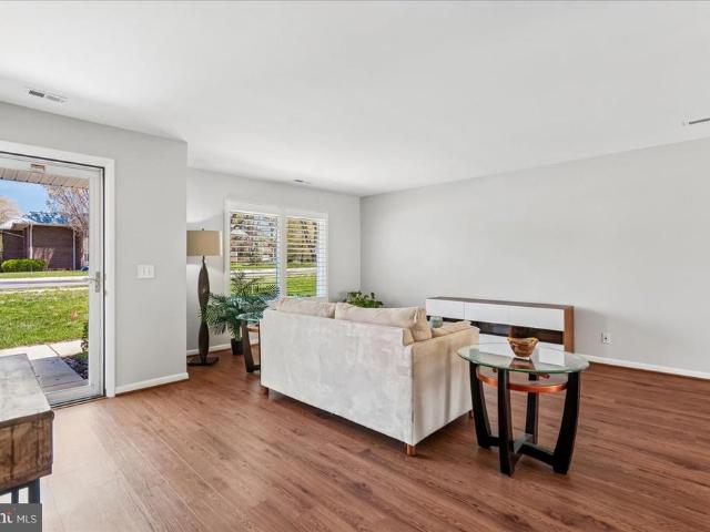 14515 Fiske Drive # 160 A