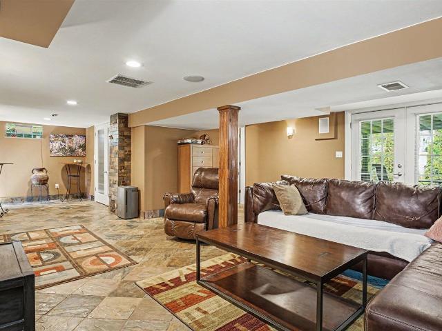 14516 Lilly Lake Drive