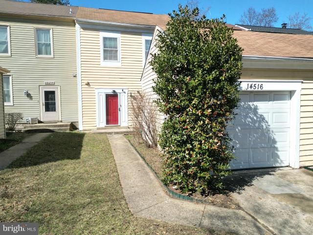 14516 Mayfair Dr, Laurel, MD 20707 | MLS #MDPG2195