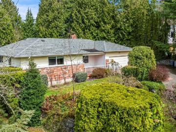 14516 SE 178th Place
