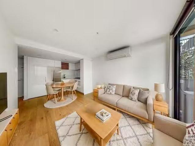 145/188 Whitehorse Road, Balwyn, VIC 3103