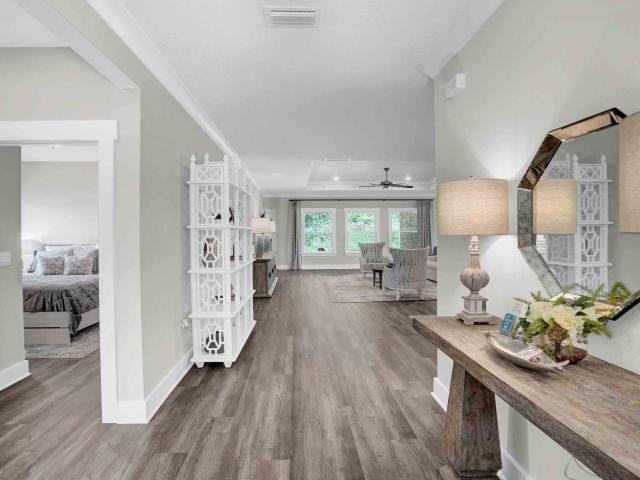 14518 Majesta Drive