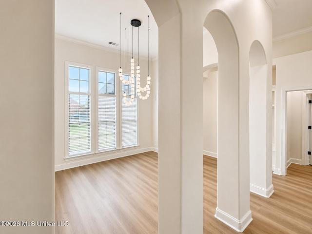14518 Smokey Lane