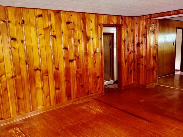 1451 Miller Lane
