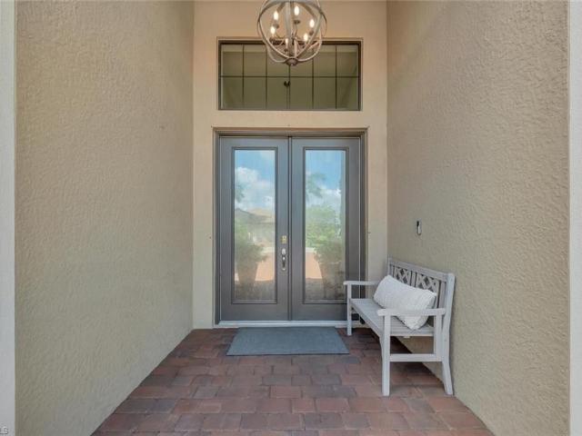 1451 Mockingbird Dr, Naples, US, FL