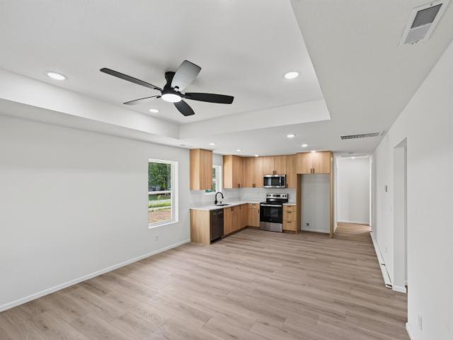 1451 N Lexington Avenue